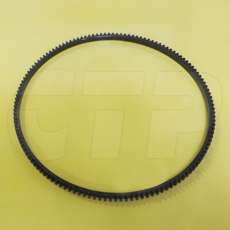 Aic Replacement Parts Gear-Flywheel Fits Caterpillar Models 1631387